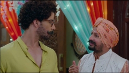 Junooniyat - 20th March 2023